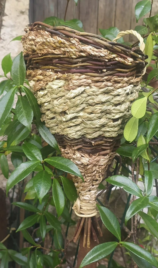 Corne d’abondance – Symbole d’abondance et de raffinement