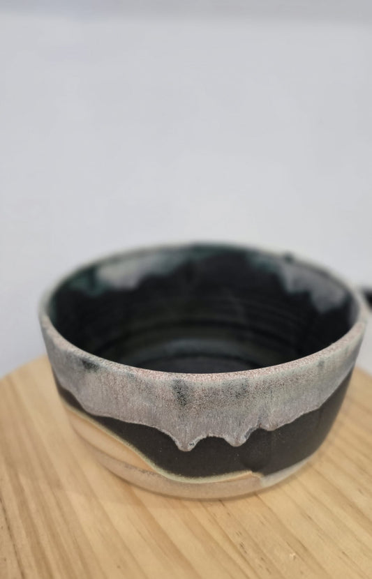 Saladier - Collection Horizon