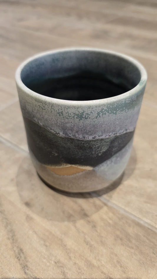 Mug - Collection Horizon