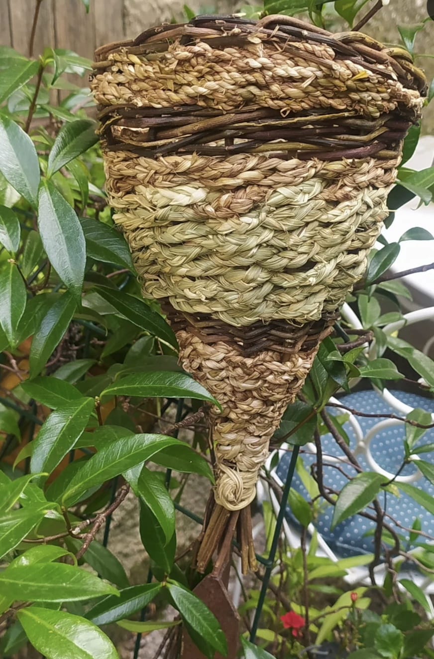 Corne d’abondance – Symbole d’abondance et de raffinement