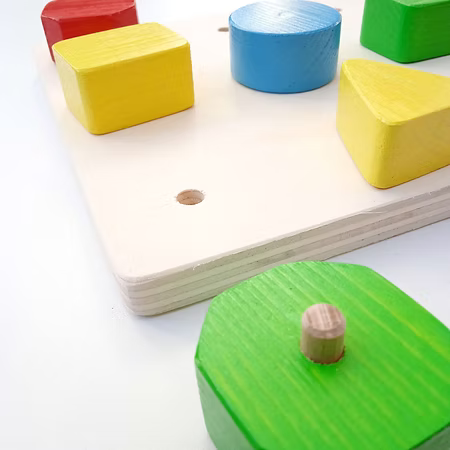 Des Fromes et des Couleurs