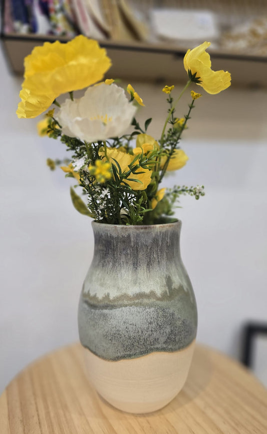 Vase - Collection Verde